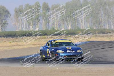 media/Sep-03-2022-CalClub SCCA (Sat) [[ccacd8aabc]]/Group 3/Outside Grapevine/